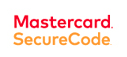 Mastercard SecureCode